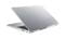 Фото - Ноутбук Acer Aspire 3 A315-24P-R2VU (NX.KDEEU.019) Silver | click.ua