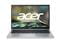 Фото - Ноутбук Acer Aspire 3 A315-24P-R2VU (NX.KDEEU.019) Silver | click.ua