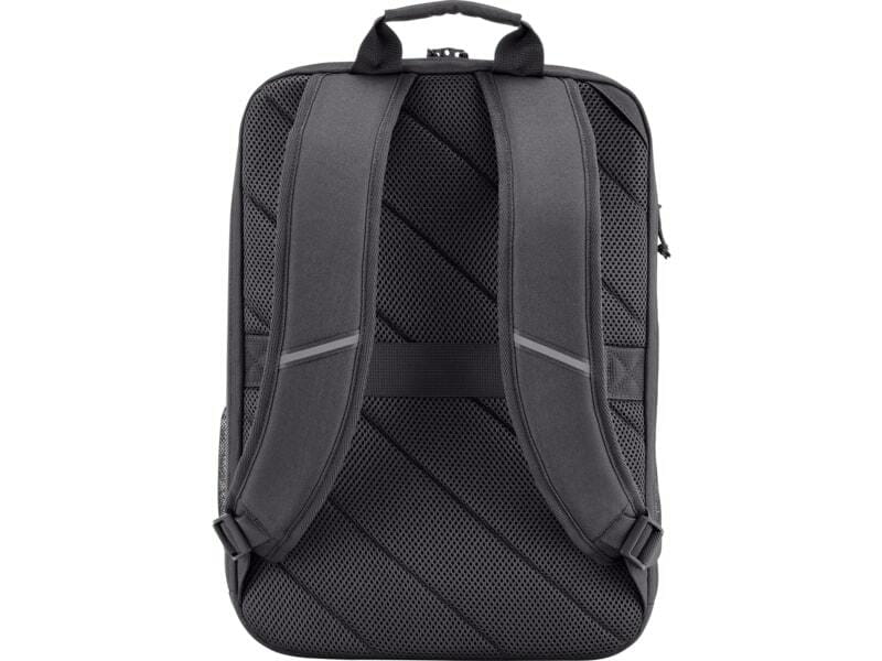 Рюкзак для ноутбука HP Travel 18 Liter Blue Night Laptop Backpack 15.6" (6B8U7AA)