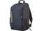 Фото - Рюкзак для ноутбука HP Travel 18 Liter Blue Night Laptop Backpack 15.6" (6B8U7AA) | click.ua