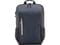 Фото - Рюкзак для ноутбука HP Travel 18 Liter Blue Night Laptop Backpack 15.6" (6B8U7AA) | click.ua