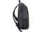Фото - Рюкзак для ноутбука HP Travel 18 Liter Blue Night Laptop Backpack 15.6" (6B8U7AA) | click.ua