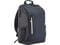 Фото - Рюкзак для ноутбука HP Travel 18 Liter Blue Night Laptop Backpack 15.6" (6B8U7AA) | click.ua