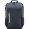 Фото - Рюкзак для ноутбука HP Travel 18 Liter Blue Night Laptop Backpack 15.6" (6B8U7AA) | click.ua