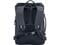 Фото - Рюкзак для ноутбука HP Travel 25 Liter Blue Night Laptop Backpack 15.6" (6B8U5AA) | click.ua