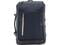 Фото - Рюкзак для ноутбука HP Travel 25 Liter Blue Night Laptop Backpack 15.6" (6B8U5AA) | click.ua