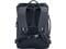 Фото - Рюкзак для ноутбука HP Travel 25 Liter Blue Night Laptop Backpack 15.6" (6B8U5AA) | click.ua