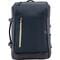 Фото - Рюкзак для ноутбука HP Travel 25 Liter Blue Night Laptop Backpack 15.6" (6B8U5AA) | click.ua