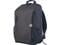 Фото - Рюкзак для ноутбука HP Travel 18 Liter Iron Grey Laptop Backpack 15.6" (6B8U6AA) | click.ua