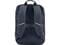 Фото - Рюкзак для ноутбука HP Travel 18 Liter Iron Grey Laptop Backpack 15.6" (6B8U6AA) | click.ua