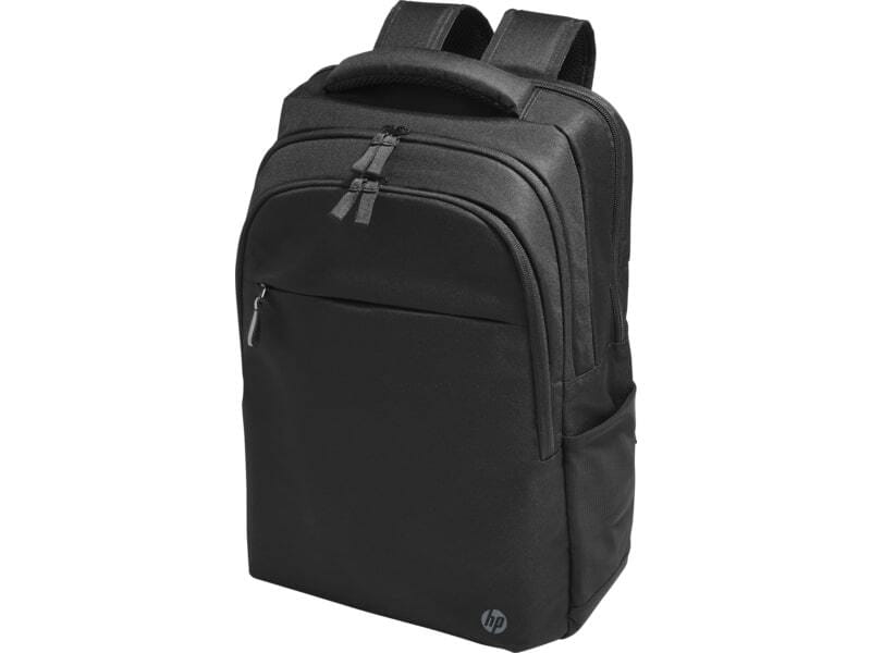 Рюкзак для ноутбука HP Professional Backpack 17.3" (500S6AA)