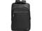 Фото - Рюкзак для ноутбука HP Professional Backpack 17.3" (500S6AA) | click.ua