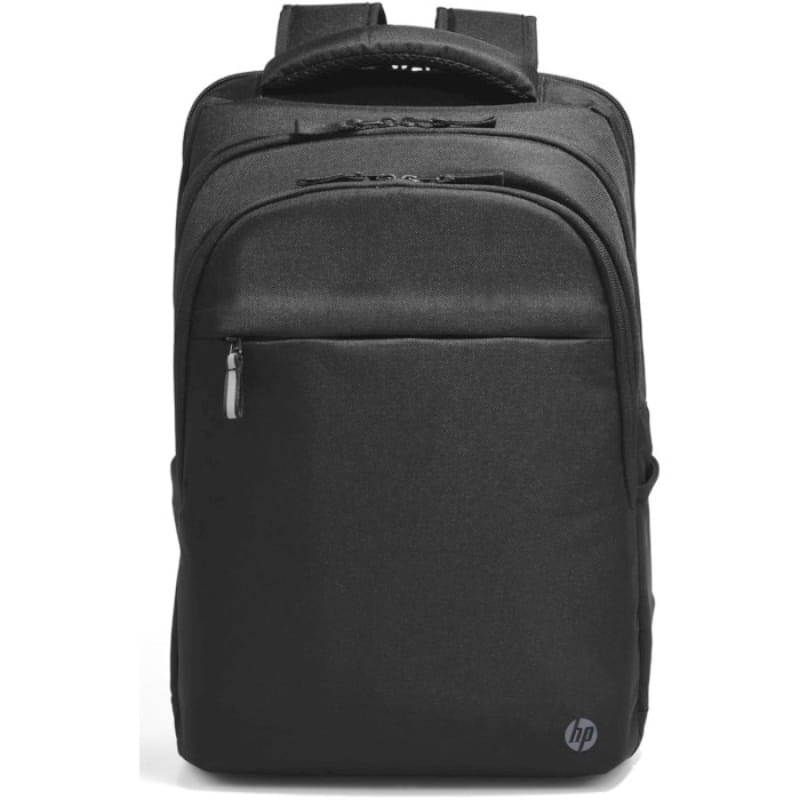 Рюкзак для ноутбука HP Professional Backpack 17.3" (500S6AA)