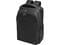 Фото - Рюкзак для ноутбука HP Professional Backpack 17.3" (500S6AA) | click.ua