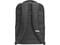 Фото - Рюкзак для ноутбука HP Professional Backpack 17.3" (500S6AA) | click.ua