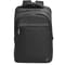 Фото - Рюкзак для ноутбука HP Professional Backpack 17.3" (500S6AA) | click.ua