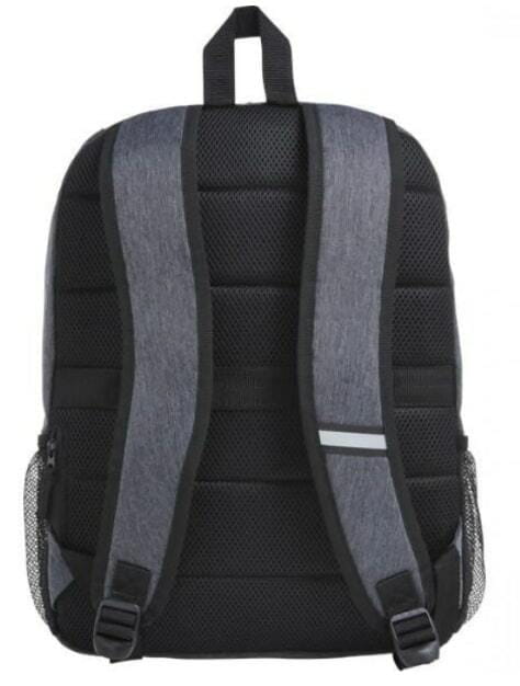 Рюкзак для ноутбука HP Prelude Pro Laptop Backpack 15.6" (4Z513AA)