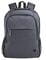 Фото - Рюкзак для ноутбука HP Prelude Pro Laptop Backpack 15.6" (4Z513AA) | click.ua