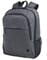Фото - Рюкзак для ноутбука HP Prelude Pro Laptop Backpack 15.6" (4Z513AA) | click.ua