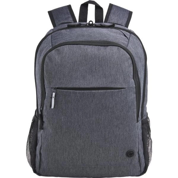 Рюкзак для ноутбука HP Prelude Pro Laptop Backpack 15.6" (4Z513AA)