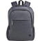 Фото - Рюкзак для ноутбука HP Prelude Pro Laptop Backpack 15.6" (4Z513AA) | click.ua