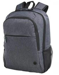 Рюкзак для ноутбука HP Prelude Pro Laptop Backpack 15.6" (4Z513AA)