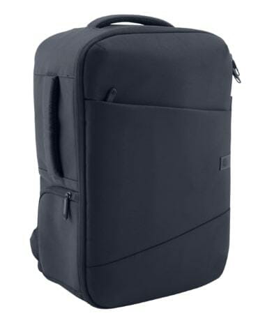Рюкзак для ноутбука HP Creator Laptop Backpack 16.1" (6M5S3AA)