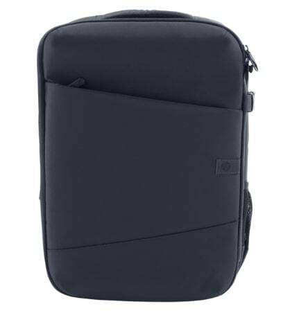 Рюкзак для ноутбука HP Creator Laptop Backpack 16.1" (6M5S3AA)