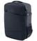 Фото - Рюкзак для ноутбука HP Creator Laptop Backpack 16.1" (6M5S3AA) | click.ua