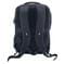 Фото - Рюкзак для ноутбука HP Creator Laptop Backpack 16.1" (6M5S3AA) | click.ua