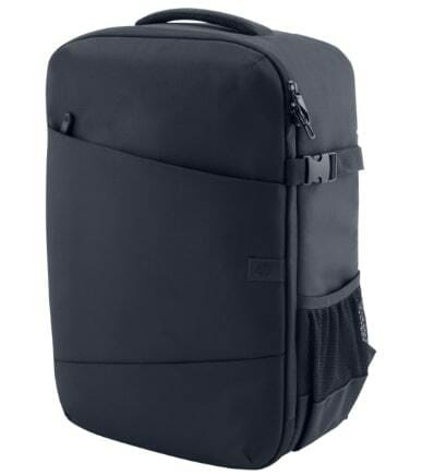 Рюкзак для ноутбука HP Creator Laptop Backpack 16.1" (6M5S3AA)