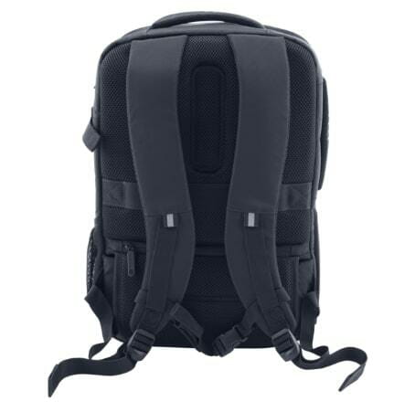Рюкзак для ноутбука HP Creator Laptop Backpack 16.1" (6M5S3AA)