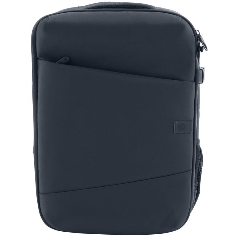 Рюкзак для ноутбука HP Creator Laptop Backpack 16.1" (6M5S3AA)