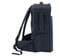 Фото - Рюкзак для ноутбука HP Creator Laptop Backpack 16.1" (6M5S3AA) | click.ua