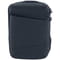 Фото - Рюкзак для ноутбука HP Creator Laptop Backpack 16.1" (6M5S3AA) | click.ua