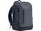 Фото - Рюкзак для ноутбука HP Travel 25 Liter Iron Grey Laptop Backpack 15.6" (6B8U4AA) | click.ua