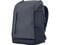 Фото - Рюкзак для ноутбука HP Travel 25 Liter Iron Grey Laptop Backpack 15.6" (6B8U4AA) | click.ua