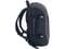 Фото - Рюкзак для ноутбука HP Travel 25 Liter Iron Grey Laptop Backpack 15.6" (6B8U4AA) | click.ua