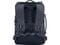 Фото - Рюкзак для ноутбука HP Travel 25 Liter Iron Grey Laptop Backpack 15.6" (6B8U4AA) | click.ua
