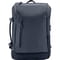 Фото - Рюкзак для ноутбука HP Travel 25 Liter Iron Grey Laptop Backpack 15.6" (6B8U4AA) | click.ua
