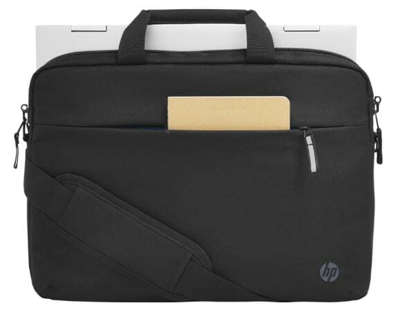 Сумка для ноутбука HP Professional Laptop Bag 14.1" (500S8AA)