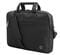 Фото - Сумка для ноутбука HP Professional Laptop Bag 14.1" (500S8AA) | click.ua