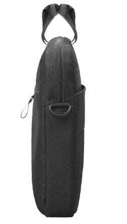 Сумка для ноутбука HP Professional Laptop Bag 14.1" (500S8AA)