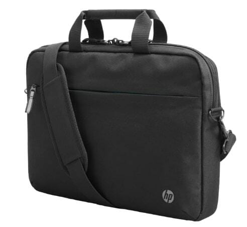 Сумка для ноутбука HP Professional Laptop Bag 14.1" (500S8AA)