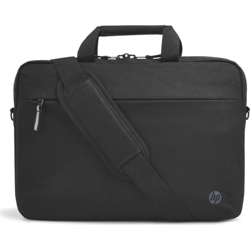 Сумка для ноутбука HP Professional Laptop Bag 14.1" (500S8AA)