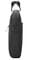 Фото - Сумка для ноутбука HP Professional Laptop Bag 14.1" (500S8AA) | click.ua