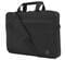 Фото - Сумка для ноутбука HP Professional Laptop Bag 14.1" (500S8AA) | click.ua