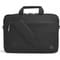 Фото - Сумка для ноутбука HP Professional Laptop Bag 14.1" (500S8AA) | click.ua