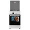 Фото - Плита Grifon C543W-CAWTGBD3 | click.ua