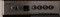 Фото - Плита Grifon C643A-CAWTGBD3 | click.ua